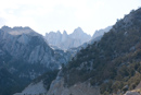 Mt. Whitney